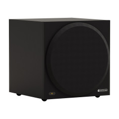 Caisson de basses Monitor Audio 10'' | Vestra W-10 