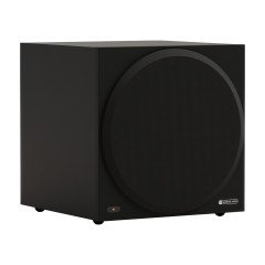 Caisson de basses Monitor Audio 12'' | Vestra W-12 