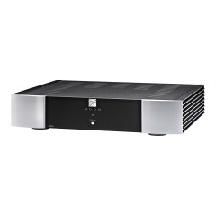 Amplificateur de puissance MOON | MOON-330A 