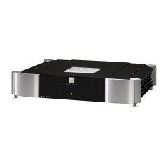 Préamplificateur phono  | MOON-610LP 
