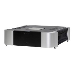 Amplificateur de puissance MOON | MOON-761 