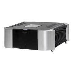 Amplificateur de puissance MOON | 861 