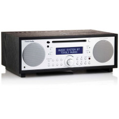 Mini-chaîne Bluetooth Tivoli | Music System BT 