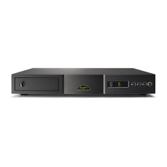 Lecteur CD Naim | CD5si 