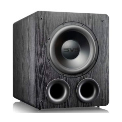 Caisson de basses SVS 12'' | PB-2000 Pro 