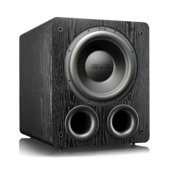 Caisson de basses SVS 13'' | PB-3000 