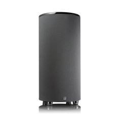 Caisson de basses SVS 12'' | PC-2000 Pro 