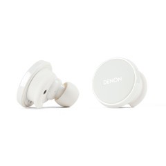 Écouteurs Bluetooth à réduction de bruit Denon | PerL Pro 