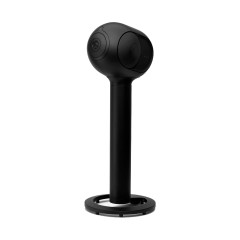 Support de plancher pour haut-parleur Devialet Phantom Ultimate 108 dB | PHANU-TREE108 