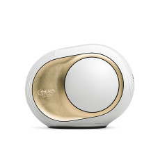 Haut-parleur sans fil Devialet Opéra de Paris | Phantom II 98 dB 