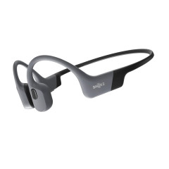 Écouteurs de sport Bluetooth Shokz | OpenSwim Pro