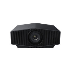 Projecteur Laser SXRD 4K Sony Bravia 7 | VPL-XW5100ES 