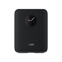 Haut-parleur intelligent WiiM | Sound 