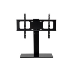 Support de table pivotant pour téléviseur de 32" à 60" AMX | BPL71B 