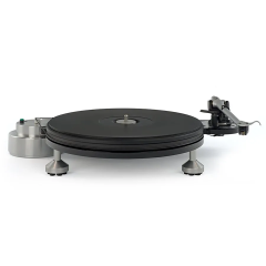 Table tournante | Michell TecnoDec