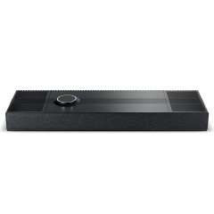 Système audio tout-en-un Dolby Atmos Focal | Mu-so Hekla