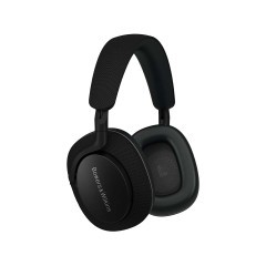 Casque d'écoute sans fil à réduction de bruit Bowers & Wilkins | Px7 S2e 