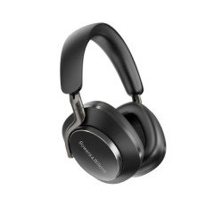 Casque d'écoute sans fil à réduction de bruit Bowers & Wilkins | Px8 S2
