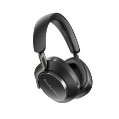 Casque d'écoute sans fil à réduction de bruit Bowers & Wilkins | Px8 