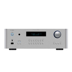 Amplificateur stéréo intégré Rotel | RA-1592MKII 