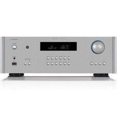 Amplificateur stéréo intégré Rotel | RA1572MKII
