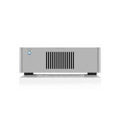 Amplificateur de puissance stéréo Rotel |RB-1582 MKII 