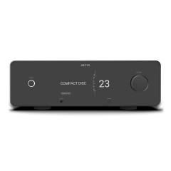 Amplificateur intégré stéréo Michi | X430 