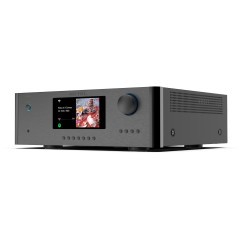 Amplificateur réseau intégré Rotel | RAS-5000 