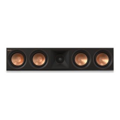 Haut-parleur central Klipsch | RP-504C II 