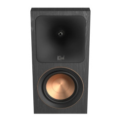 Haut-parleurs d'effets cinéma Dolby Atmos Klipsch | RP-5103SA III (Paire)
