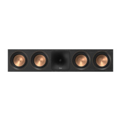 Haut-parleur central Klipsch | RP-5403C III