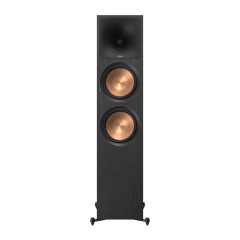 Haut-parleurs de plancher Klipsch | RP-8203F III (Paire) 