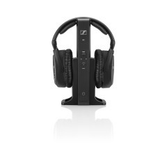 Casque d'écoute sans fil RF Sennheiser | RS175 
