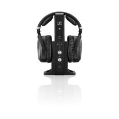 Casque d'écoute sans fil RF Sennheiser | RS195 
