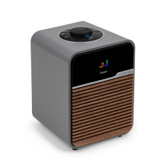 Radio intelligente Ruark | R1S 