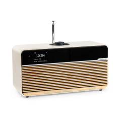 Micro chaîne radio intelligente Ruark | R2 Mk4 