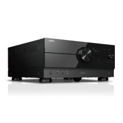 Récepteur cinéma maison Yamaha 8K 11.2 | RX-A8A