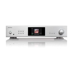 Amplificateur réseau intégré Rotel | S14 