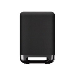 Caisson de basses sans fil Sony | SA-SW5 