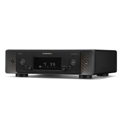 Lecteur SACD Marantz | SACD 30N 