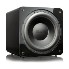 Caisson de basses SVS 13'' | SB-3000 
