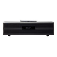 Mini-chaîne Bluetooth Technics | SCC70SMK2 