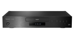 Panasonic DP-UB9000 | Lecteur Blu-ray 4K référence 