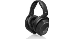 Sennheiser HDR175 | Casque d'écoute sans fil RF - Boîte ouverte 