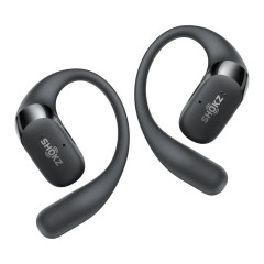 Écouteurs de sport Bluetooth Shokz | OpenFit 2 