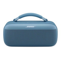 Haut-parleur Bluetooth portatif Bose | SoundLink Max 