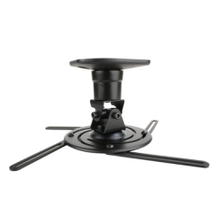 Support à projecteur STRONG | SM-PROJ-M