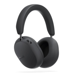Casque d'écoute Bluetooth à réduction de bruit Sonos | ACE ULTRA 