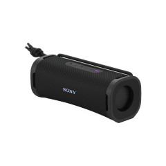 Haut-parleur Bluetooth portatif Sony | ULT Field 1
