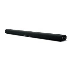 Barre de son Yamaha avec caisson de basses intégré | SR-B30A